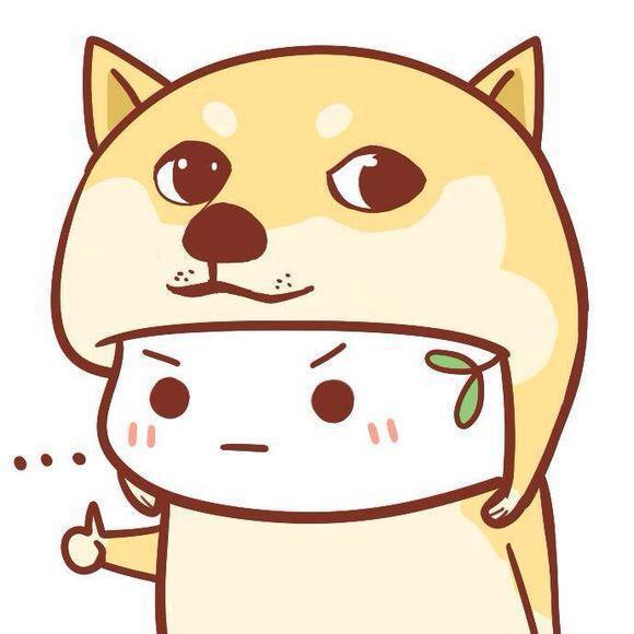 真人极速助力砍价_熊猫自助下单网站_快手一秒5000赞最简单 - dy低价平台优惠活动